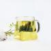 cn herb Dandelion Chrysanthemum Tea 250g/ Bag Triangle Bag - Buy Online on GoSupps.com