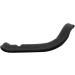 Profile Designs F-35 16mm Black Pad Kit - Pack of 2 | Ergonomic Design - Buy Online on GoSupps.com