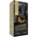 3 Boxes eGano Premium Ganoderma Cafe Latte Instant Coffee with Ganoderma Lucidum Extract (21g x 20 Sachets / box) - Buy Online on GoSupps.com