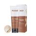 Fowod Self Tanners - Get a Perfect Gradual Tan with Our Sunless Tanning Lotions  Non-Toxic and Buildable Formula for a Golden Glow on Body and Face (2.11 FL Oz / 60ML) 1 Pack