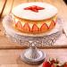 Renshaw Ready-to-Use Sugar Paste 450g - Ideal for Cake Decorating | International Shipping Available - Buy Online on GoSupps.com