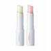2023 Super Skin Tint Bonshirin Lip Plaster - Effective Lip Dryness Suppression and Lightening - One Size - Buy Online on GoSupps.com