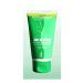 Akileine Antiperspirant Deodorant Gel Tube 75 ml