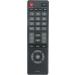 Replacement Remote Control 32FNT005 for Magnavox TV Models - Ships Internationally - Buy Online on GoSupps.com
