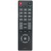 Replacement Remote Control 32FNT005 Commander fit for Magnavox TV 40ME325V/F7 29ME403V/F7 32ME403V/F7 24ME403V/F7 32ME303V/F7 29ME403V 32ME403V 40ME325V 24ME403V 32ME303V