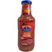 Clemente Jacques Home Style Casera Salsa 370g / Mexican Red Salsa Casera Hot Salsa Dip Sauce Bottle - Buy Online on GoSupps.com