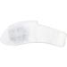 Infant Protective Eye Cover | Breathable Disposable Blue Light Blocking Baby Eye Cover for Sleeping - Shop Now - Buy Online on GoSupps.com