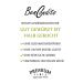 Buy Bencondito Ground Cumin - Finely Ground Cumin 70g Can | International Shipping Available - Buy Online on GoSupps.com