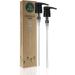 Bar5F N18S Dispensing Pump for Shampoo, Conditioner, Lotion - Fits 1 Inch Bottle Necks (Pack of 2) - Buy Online on GoSupps.com