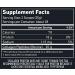 BUBS Naturals Collagen Peptides Powder - Pasture Raised Grass Fed - Paleo & Keto Friendly | Non-GMO, Dairy & Gluten Free - 20oz Unflavored | Joint and Skin Support - 28 Servings - Buy Online on GoSupps.com