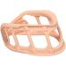 Pruoyoy Neck Support - Firm Cervical Spine Relief for Home Use | Pain Relief & Comfort - Buy Online on GoSupps.com