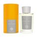 COLONIA PURA BY ACQUA DI PARMA 180 ML/ 6.0 OZ EAU DE COLOGNE SPRAY Cedar Citrus Coriander Floral Fresh Orange 6 Ounce (Pack of 1)