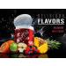 5% Nutrition Code Red Creatine | Micronized Monohydrate Powder for Power Strength & Energy | Flavored Fruit Punch - Buy Online on GoSupps.com
