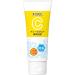 Melano CC Deep Clear Enzyme Face Clean 130g Enzyme x Vitamin C Form Clean Pores