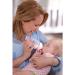 Philips Avent Anti-Colic Baby Bottles Pink - 9oz, 3 Piece 3 Count (Pack of 1) - Buy Online on GoSupps.com