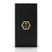 Reef 19 - EDP Spray 100ML (3.38 OZ) Long Lasting & Luxurious Fragrance. 3.38 Fl Oz (Pack of 1) Reef 19 - Buy Online on GoSupps.com