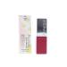 Clinique Pop Lip Colour + Primer - Punch Pop