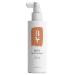 Better Not Younger - Lift Me Up Hair Thickener Spray 6fl.oz. for Women Over 40 Helps in Volumizing Nourishing Scalp Adds Texture for Visibible Fuller Hair - Non-Sticky