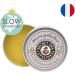Protective balm with hazelnut oil 15 g Secret des Avelines - Buy Online on GoSupps.com