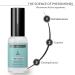 Pheromones to Attract Men for Women (Precious) - Elegant Ultra Strength Organic Fragrance Body Perfume (1 Fl. Oz)(Human Grade Pheromones to Attract Men) - Buy Online on GoSupps.com