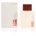 Jil Sander SUN man homme/man Eau de Toilette Vaporisateur/Spray 75 ml - Buy Online on GoSupps.com