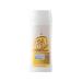 Prell Sesame + Pro-Vitamin Conditioner for Thinning Hair Color Safe Volumizes & Restores 13.5 fl. oz