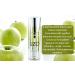 Uzo Stem Cell Moisturizer - Anti-Aging Hyaluronic Acid Face Cream for Smooth Hydrated Skin - Wrinkle & Pore Reduction - Aloe Vera Scent - 1 Oz - Buy Online on GoSupps.com