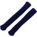 Buy Facynde Eyewear Ear Pads - Cyan Non-Slip Knitting Glasses Cushions & Accessories for Ultimate Comfort - Buy Online on GoSupps.com