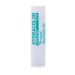 Hydracolor Deborah No. 23 Rose - Long-lasting Hydrating Lip Color | Buy Internationally - Buy Online on GoSupps.com