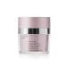 Mary Kay Timewise Repair Volu-Firm Day Cream with Broad Spectrum SPF 30