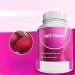 Favorise la circulation sanguine am liore la vitalit fournit un soutien naturel en mati re d' nergie et d'endurance s'int gre facilement dans la vie et sois heureux au quotidien. - Buy Online on GoSupps.com