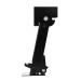 Weikeya Parking Jack Stand Strong Stabilizer Adjustable 650lbs Support Telescopic 1000lbs Load Capacity for Trailer