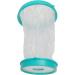 Waterproof Knee Plaster Cover - Reusable Shower Protection for Wounds | Professional Leg & Foot Care - Buy Online on GoSupps.com