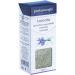 Buy Lavender (Lavandula Angustifolia) - 80g | Premium Quality International Shipping - Buy Online on GoSupps.com