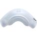 Soft Silicone Gel Nasal Cushion for DreamWear CPAP Mask (Size Medium) - Buy Online on GoSupps.com
