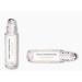 Vanilla Sandalwood Natural Essential Oil Perfume by Effervescente - Buy Online on GoSupps.com