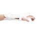Adjustable Carpal Tunnel Wrist Brace - Professional Left Hand Support & Fixation Splint - Buy Online on GoSupps.com
