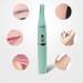 Multifunctional Electric Nose Hair Trimmer for Men & Women - Precision Grooming for International Shipping - Buy Online on GoSupps.com