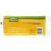Wild Harvest Sanded Perch Covers for Parakeets, Canaries, Finches & Small Birds - 4 Pack - Buy Online on GoSupps.com