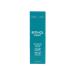 Levissime Very light retinol night cream 50ml