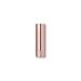 Anastasia Beverly Hills Matte Lipstick in Blush Brown - Long-Lasting and Highly Pigmented - Buy Online on GoSupps.com
