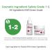 APLB Coenzyme Q10 Retinol Ampoule Serum | COENZY RETIN CEN 44.1% 1.35 FL.OZ/Korean Skincare Wrinkle Care Hydration Exfoliant Revitalize for gentle and improve skin texture - Buy Online on GoSupps.com
