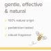 Burt's Bees Baby Multipurpose Ointment & Nappy Cream 113.3g - Protects Against Nappy Rash - Hypoallergenic - Buy Online on GoSupps.com
