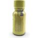 Amazing Botanicals KAVA Shot - 500mg Kavalactones - Original Flavor - Dietary Supplement - 5 Count - 10ml - Buy Online on GoSupps.com