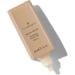 Illamasqua Skin Base Foundation - 8.5 SB 8.5 | Flawless and Natural Finish - Buy Online on GoSupps.com