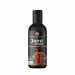 Jointer Pain Oil - Ayurvedic Remedy for Fast and Lasting Relief | Herbal Formula for Muscles & Joints (Joint Pain 60 ML)