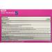 Rugby Benzoyl Peroxide Gel 5% - Acne Medication - 42.5gm - UPC 305361055561 - Buy Online on GoSupps.com