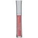 Buxom Full-on Plumping Lip Polish - 0.15 fl. oz. - Christina | Buy Online - Buy Online on GoSupps.com