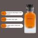 MTJ Studio EDP Spray 100ML (3.4 OZ) Long Lasting Spicy Musky Woody Luxurious Unisex Scent. - Buy Online on GoSupps.com