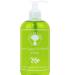 LE V RITABLE The Genuine - Marseille Liquid Soap with Olive Oil - 300 ml - Natural Handmade Soap - Traditionally Made - Paraben-Free Sulfate-Free - Sensitive Skin - Vegan - Made in France